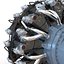 Aircraft Engines Collection