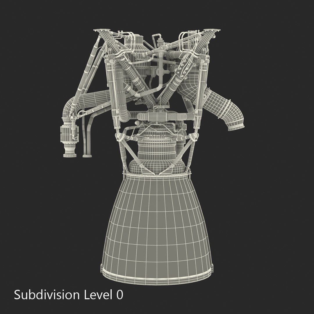 aircraft engines max https://p.turbosquid.com/ts-thumb/iD/4h3oMw/8V27tszP/aircraftenginescollection3dmodels202/jpg/1464158560/1920x1080/fit_q87/623b5d3d6a391f959d7731a14942634ace96b87d/aircraftenginescollection3dmodels202.jpg