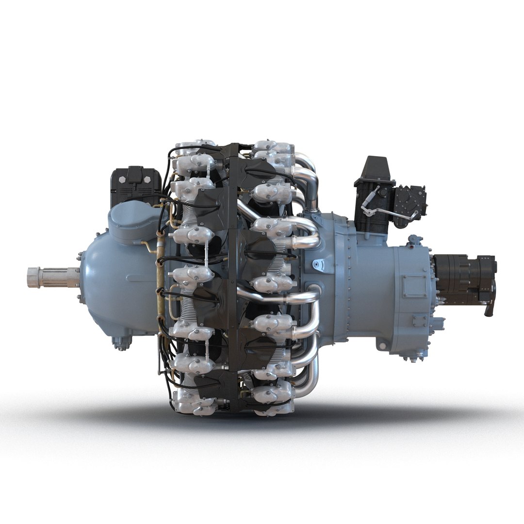 aircraft engines max https://p.turbosquid.com/ts-thumb/iD/4h3oMw/8WstBEr8/aircraftenginescollection3dmodels047/jpg/1464158543/1920x1080/fit_q87/00b38b27dde1546b0365ef7f14b5d877475a81ff/aircraftenginescollection3dmodels047.jpg