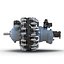 Aircraft Engines Collection