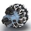 Aircraft Engines Collection