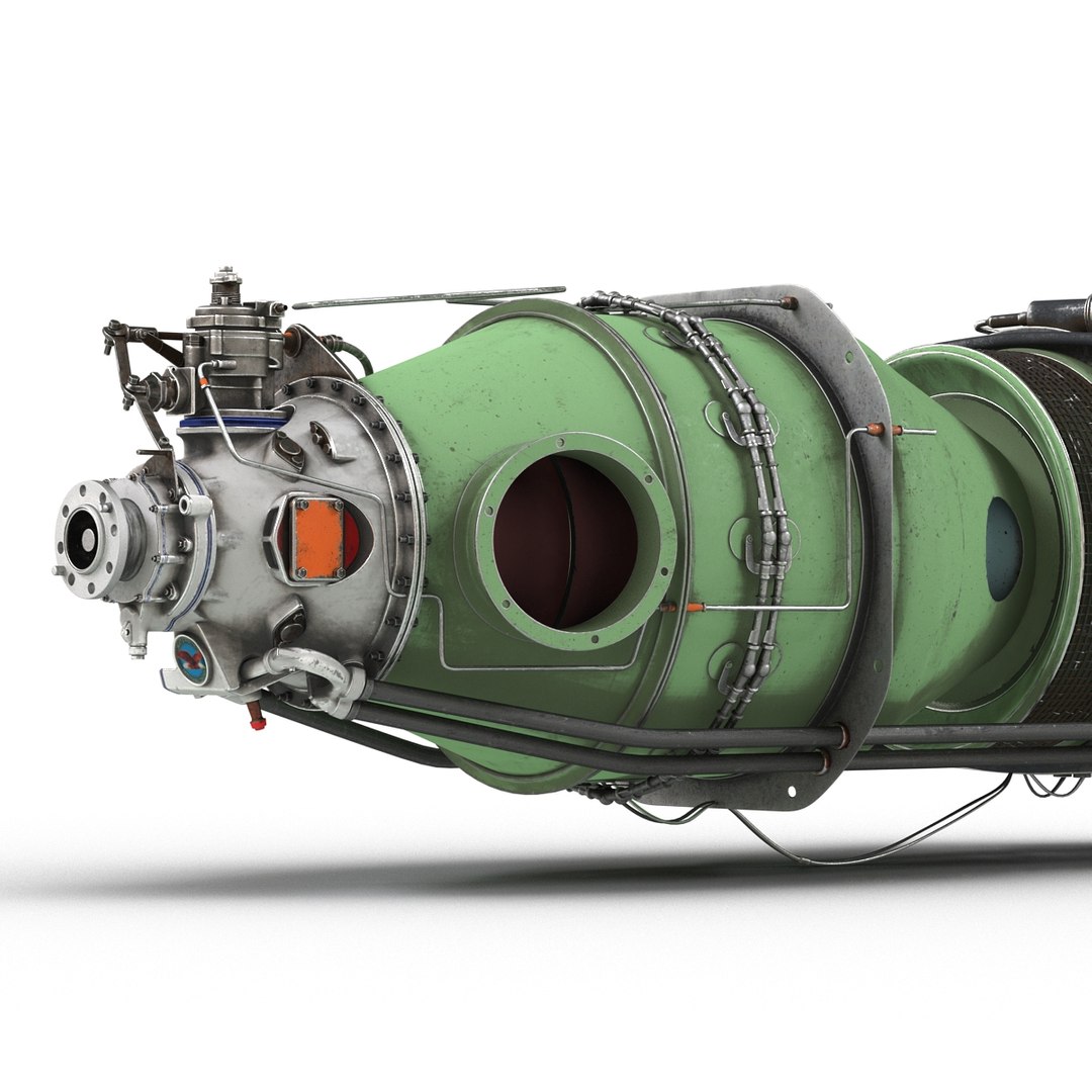 aircraft engines max https://p.turbosquid.com/ts-thumb/iD/4h3oMw/8duhlV0T/aircraftenginescollection3dmodels183/jpg/1464158558/1920x1080/fit_q87/764edcc8489c4db386917363cfa87f4111b18ae3/aircraftenginescollection3dmodels183.jpg