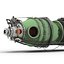 Aircraft Engines Collection