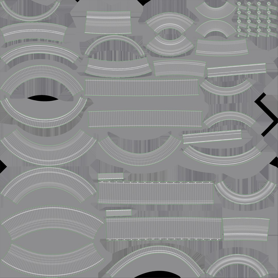 aircraft engines max https://p.turbosquid.com/ts-thumb/iD/4h3oMw/8yPMJvgu/aircraftenginescollection3dmodels213/jpg/1464158561/1920x1080/fit_q87/f7eb881565ea4b7a2712f8edbe1fd0baeedea272/aircraftenginescollection3dmodels213.jpg