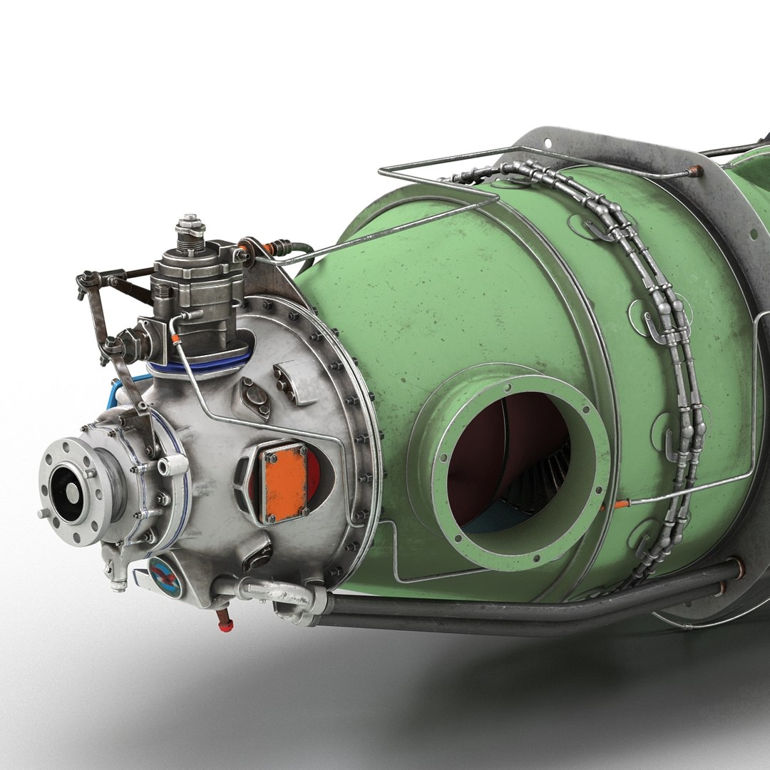 aircraft engines max https://p.turbosquid.com/ts-thumb/iD/4h3oMw/9QPAN8N4/aircraftenginescollection3dmodels189/jpg/1464158558/1920x1080/fit_q87/a50b91ff04dabe2c008d562e51db6072bd9d508d/aircraftenginescollection3dmodels189.jpg