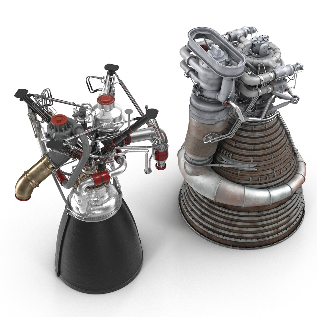 aircraft engines max https://p.turbosquid.com/ts-thumb/iD/4h3oMw/9zWLI5aI/aircraftenginescollection3dmodels006/jpg/1464158539/1920x1080/fit_q87/b7a79e99fb6114be5cf8e292bb8f8913ce918b09/aircraftenginescollection3dmodels006.jpg