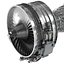 Aircraft Engines Collection