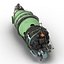 Aircraft Engines Collection