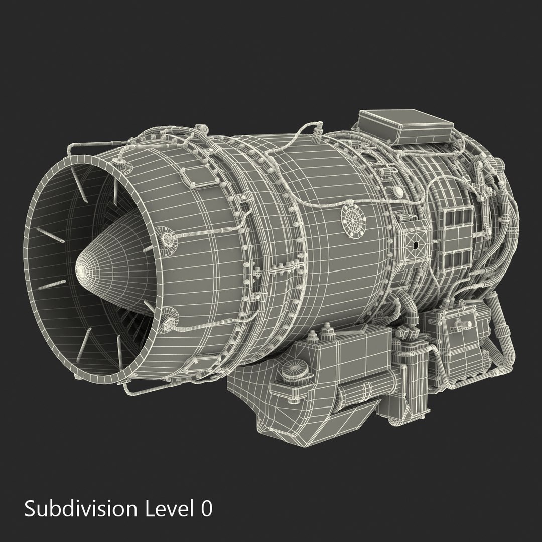 aircraft engines max https://p.turbosquid.com/ts-thumb/iD/4h3oMw/AaG061FQ/aircraftenginescollection3dmodels208/jpg/1464158560/1920x1080/fit_q87/e5f850c8c068b25e441a5873cef2e0ecdc2da499/aircraftenginescollection3dmodels208.jpg