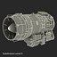 Aircraft Engines Collection