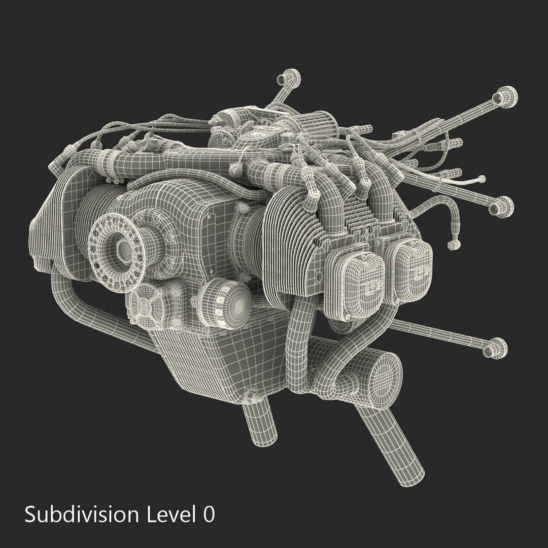 aircraft engines max https://p.turbosquid.com/ts-thumb/iD/4h3oMw/AqcanJPO/aircraftenginescollection3dmodels198/jpg/1464158559/1920x1080/fit_q87/e3bf1c061fd025ef6e03bcd6f8769a385649c505/aircraftenginescollection3dmodels198.jpg