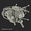 Aircraft Engines Collection
