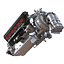 Aircraft Engines Collection