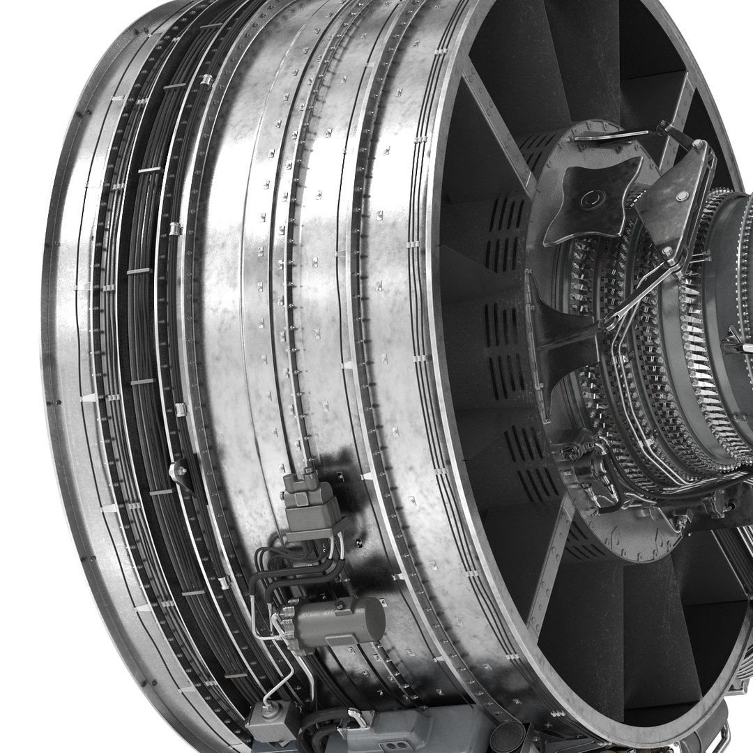 aircraft engines max https://p.turbosquid.com/ts-thumb/iD/4h3oMw/Btszq3EN/aircraftenginescollection3dmodels123/jpg/1464158551/1920x1080/fit_q87/e2be8356fde95d4c9615d81bef73a5863ea979a9/aircraftenginescollection3dmodels123.jpg