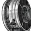 Aircraft Engines Collection