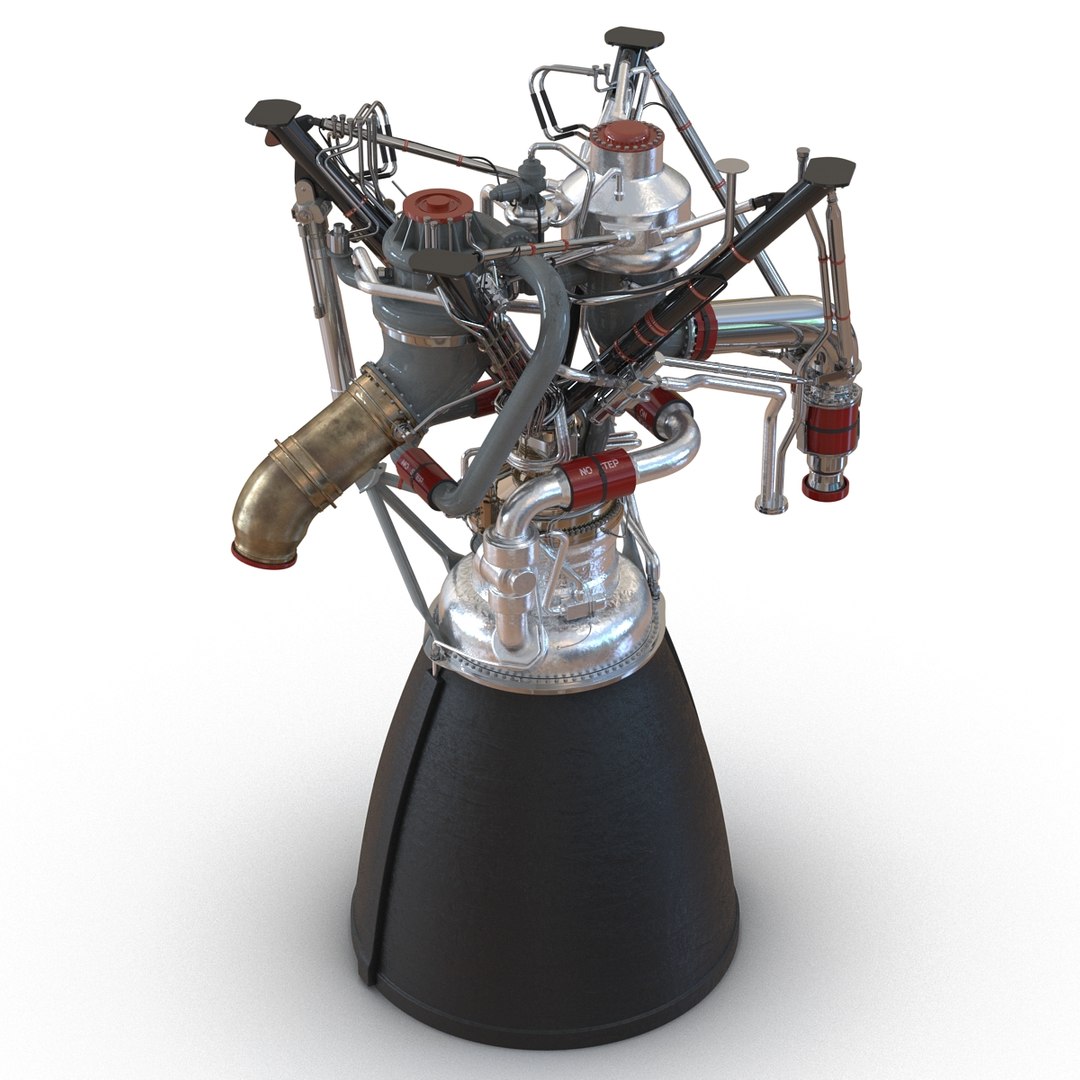 aircraft engines max https://p.turbosquid.com/ts-thumb/iD/4h3oMw/COP1e2WL/aircraftenginescollection3dmodels080/jpg/1464158547/1920x1080/fit_q87/8286008b7946692c17aef63d6f7239af2e530a9c/aircraftenginescollection3dmodels080.jpg