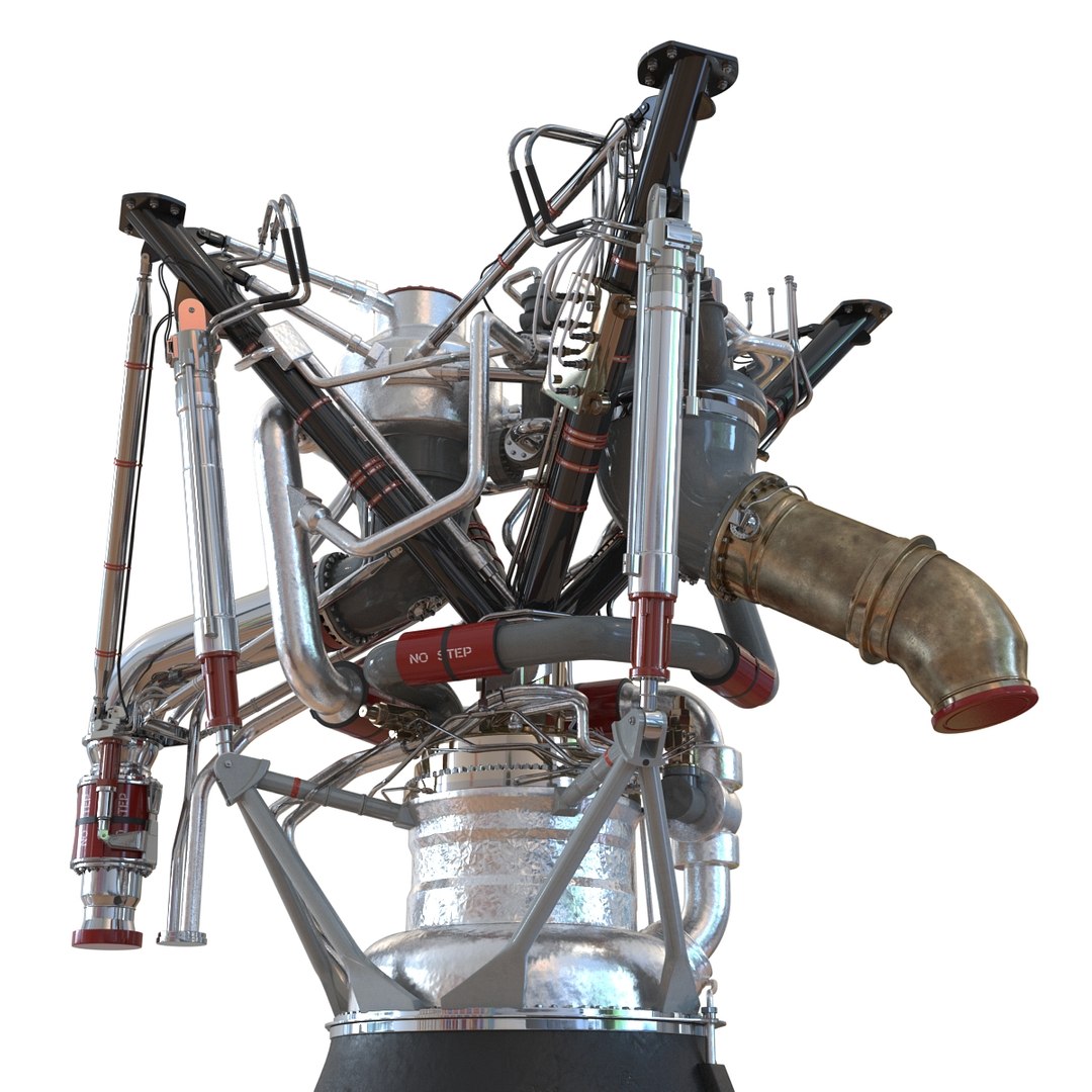 aircraft engines max https://p.turbosquid.com/ts-thumb/iD/4h3oMw/CwoXCgE8/aircraftenginescollection3dmodels088/jpg/1464158547/1920x1080/fit_q87/1b569fd8c865b70b40c0067d7f3b446219674120/aircraftenginescollection3dmodels088.jpg
