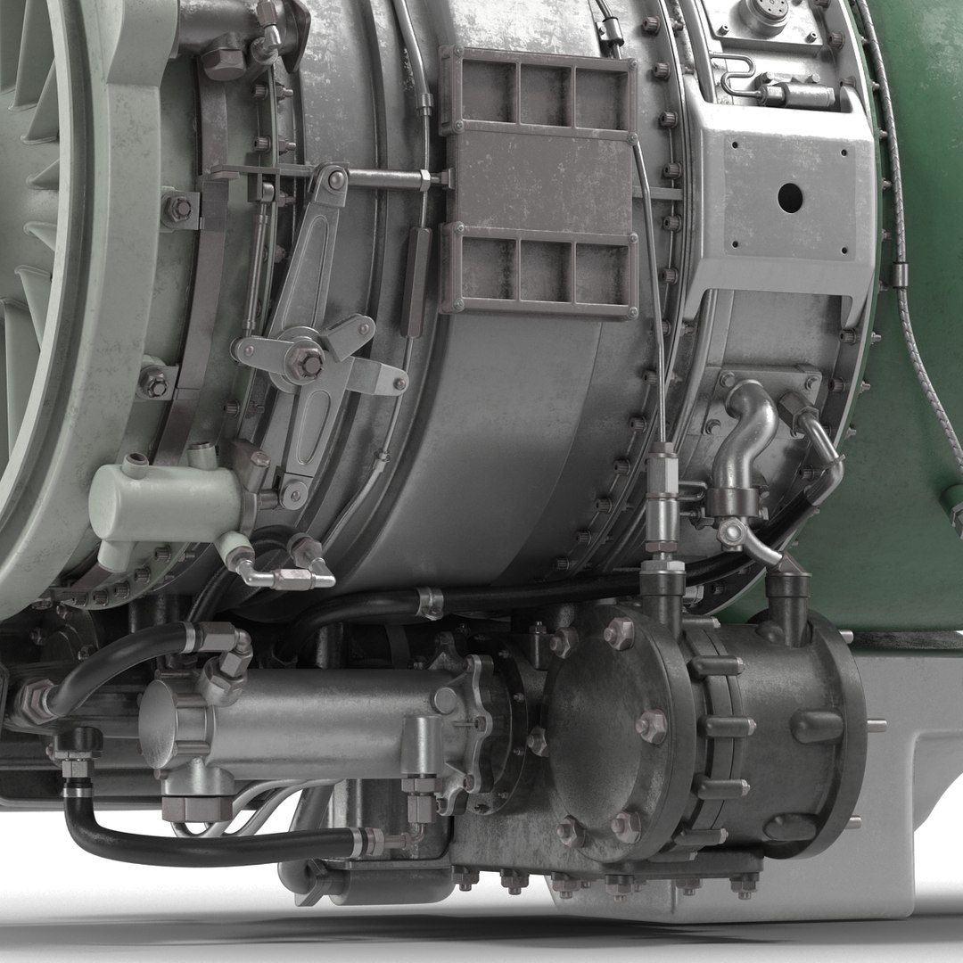 aircraft engines max https://p.turbosquid.com/ts-thumb/iD/4h3oMw/D0m7rb26/aircraftenginescollection3dmodels164/jpg/1464158556/1920x1080/fit_q87/81ade0109ee2cafb9486852978f961b9f004c664/aircraftenginescollection3dmodels164.jpg