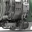 Aircraft Engines Collection