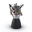 Aircraft Engines Collection