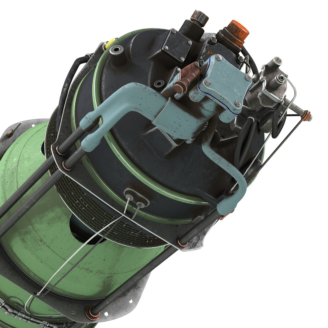 aircraft engines max https://p.turbosquid.com/ts-thumb/iD/4h3oMw/DU33Ps5r/aircraftenginescollection3dmodels194/jpg/1464158559/1920x1080/fit_q87/40982e3c8807b9b51af02cf1725448f947967bf6/aircraftenginescollection3dmodels194.jpg