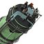 Aircraft Engines Collection