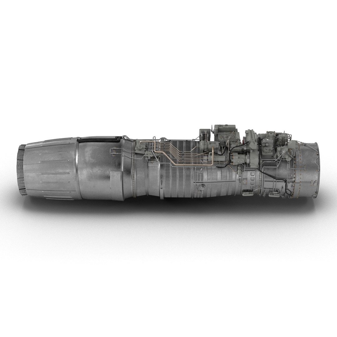 aircraft engines max https://p.turbosquid.com/ts-thumb/iD/4h3oMw/DjHJIOtS/aircraftenginescollection3dmodels128/jpg/1464158552/1920x1080/fit_q87/2da2aa79e1a2ae9296a044a672a23dd958b4ed41/aircraftenginescollection3dmodels128.jpg