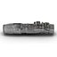Aircraft Engines Collection