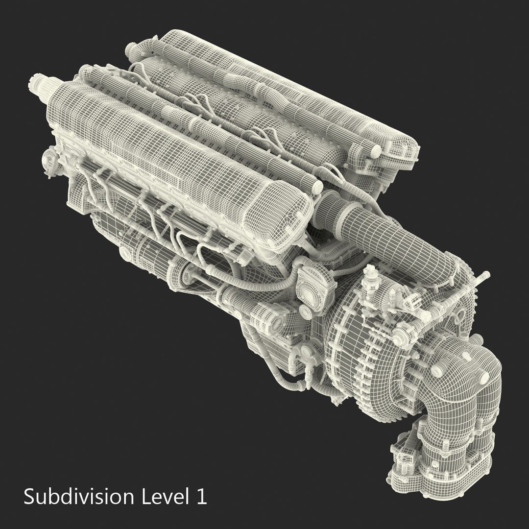 aircraft engines max https://p.turbosquid.com/ts-thumb/iD/4h3oMw/E2bnz3Q7/aircraftenginescollection3dmodels197/jpg/1464158559/1920x1080/fit_q87/4a8f1ce667e4d04fbaa855b0c08fe4596365ff00/aircraftenginescollection3dmodels197.jpg