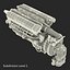 Aircraft Engines Collection