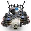 Aircraft Engines Collection