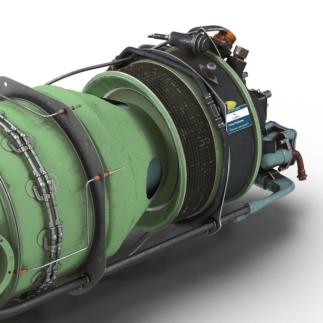 aircraft engines max https://p.turbosquid.com/ts-thumb/iD/4h3oMw/GDqnZkUR/aircraftenginescollection3dmodels187/jpg/1464158558/1920x1080/fit_q87/19b1847d5c33820295a5abb0f3c023e4c57052a5/aircraftenginescollection3dmodels187.jpg