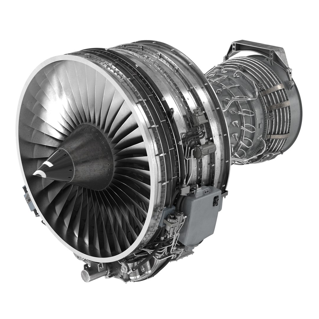 aircraft engines max https://p.turbosquid.com/ts-thumb/iD/4h3oMw/GU3h9FP7/aircraftenginescollection3dmodels101/jpg/1464158549/1920x1080/fit_q87/a77db5938865d2672a52754d98c3f4a4e8339b4a/aircraftenginescollection3dmodels101.jpg