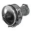 Aircraft Engines Collection