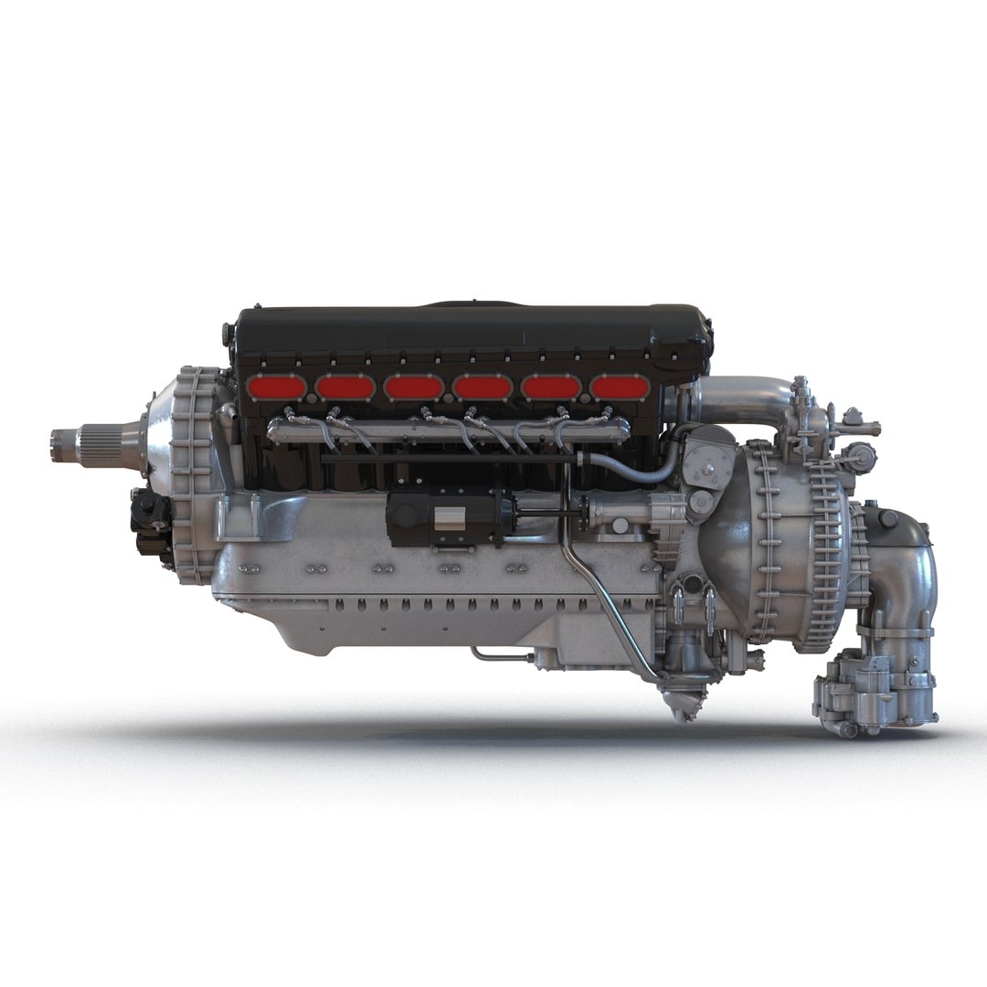 aircraft engines max https://p.turbosquid.com/ts-thumb/iD/4h3oMw/GjGi3T2m/aircraftenginescollection3dmodels014/jpg/1464158540/1920x1080/fit_q87/c9039cde1cd9a5be0117a92dee00cd739b0a92d0/aircraftenginescollection3dmodels014.jpg
