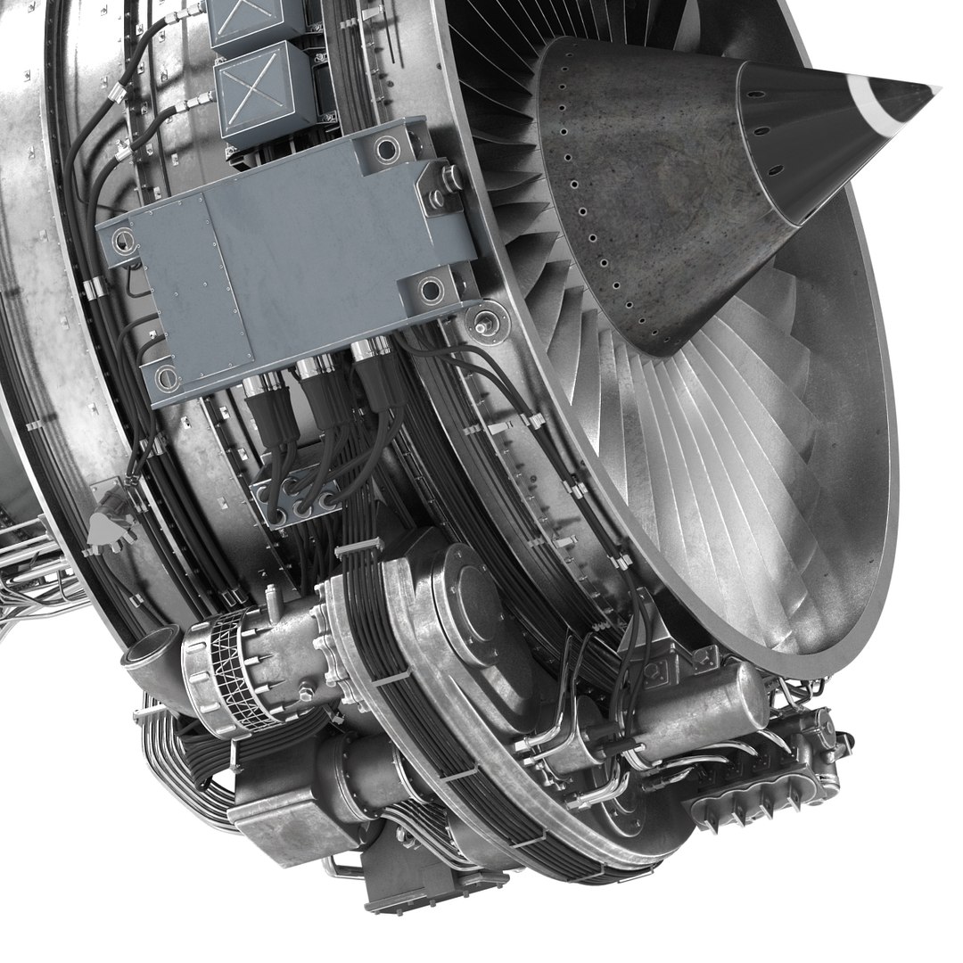 aircraft engines max https://p.turbosquid.com/ts-thumb/iD/4h3oMw/GneAzWOK/aircraftenginescollection3dmodels118/jpg/1464158550/1920x1080/fit_q87/c4403d068ce93a60f8a81c45e2d599249d0b8f4e/aircraftenginescollection3dmodels118.jpg