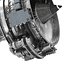 Aircraft Engines Collection