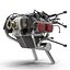 Aircraft Engines Collection
