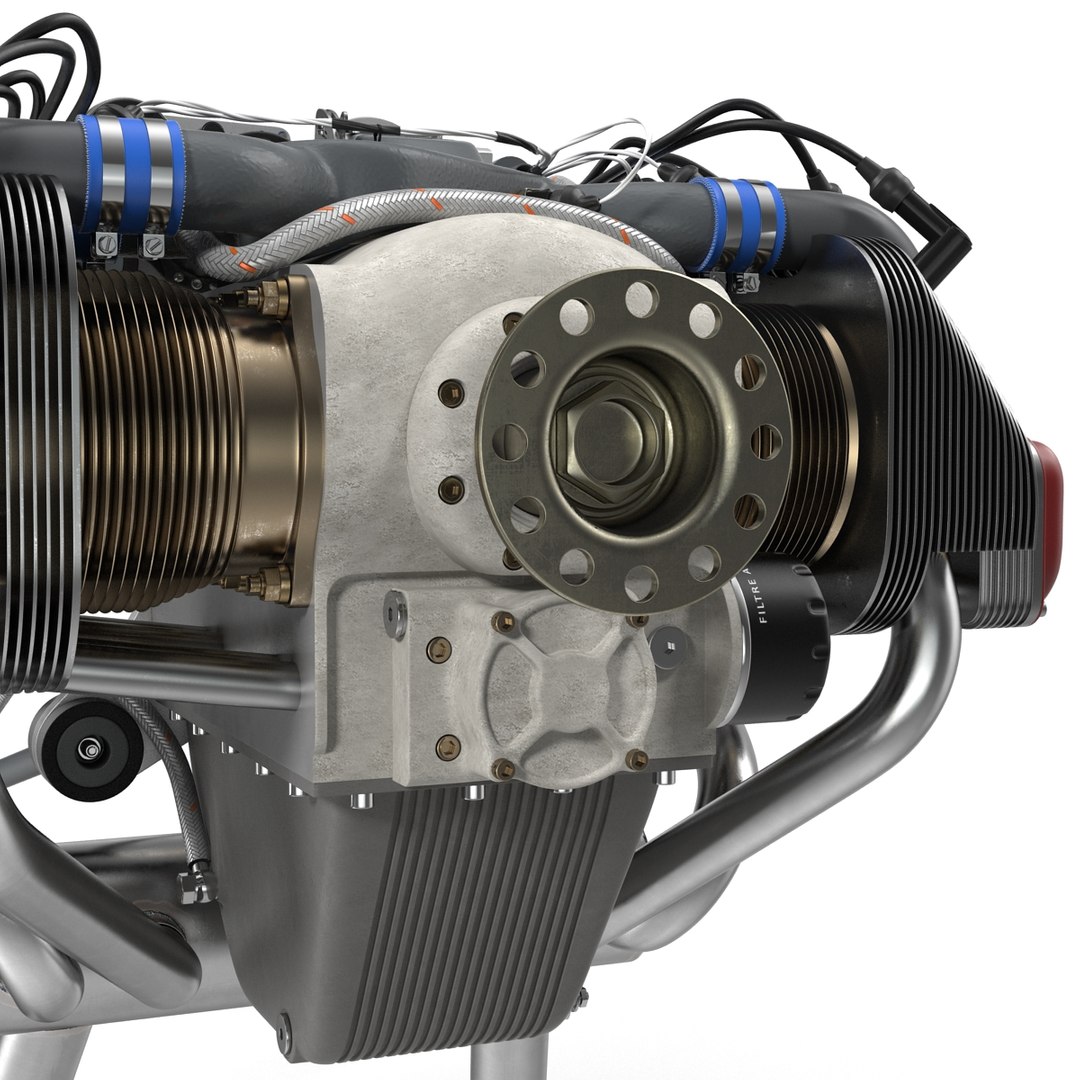 aircraft engines max https://p.turbosquid.com/ts-thumb/iD/4h3oMw/HwC9mgJc/aircraftenginescollection3dmodels044/jpg/1464158543/1920x1080/fit_q87/ed05769a3a051bb42c1c00ec1bc80639f3903fae/aircraftenginescollection3dmodels044.jpg