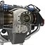 Aircraft Engines Collection