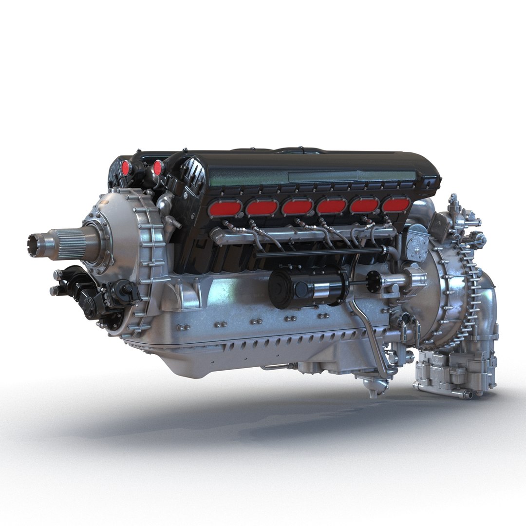 aircraft engines max https://p.turbosquid.com/ts-thumb/iD/4h3oMw/I0DyNL73/aircraftenginescollection3dmodels015/jpg/1464158540/1920x1080/fit_q87/2b444c5717d6f4b270705153bbcdcbecdfa0effc/aircraftenginescollection3dmodels015.jpg