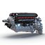 Aircraft Engines Collection
