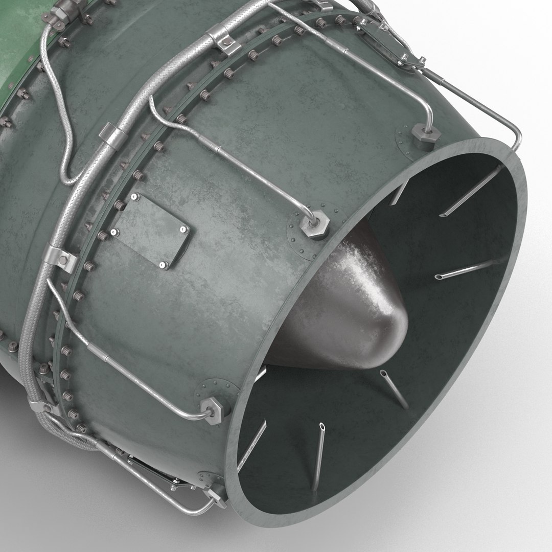 aircraft engines max https://p.turbosquid.com/ts-thumb/iD/4h3oMw/I1zo27Jl/aircraftenginescollection3dmodels163/jpg/1464158555/1920x1080/fit_q87/1a1cf649d9750716173d3515d3080d82519d3fcf/aircraftenginescollection3dmodels163.jpg