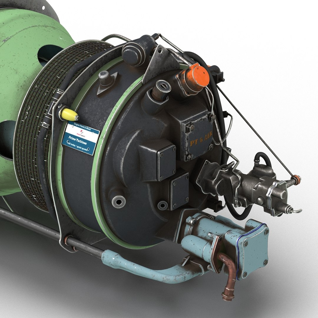 aircraft engines max https://p.turbosquid.com/ts-thumb/iD/4h3oMw/ITeSMWdf/aircraftenginescollection3dmodels186/jpg/1464158558/1920x1080/fit_q87/2cdd15df57e32e9331070d7a71be5c86f2879c3d/aircraftenginescollection3dmodels186.jpg