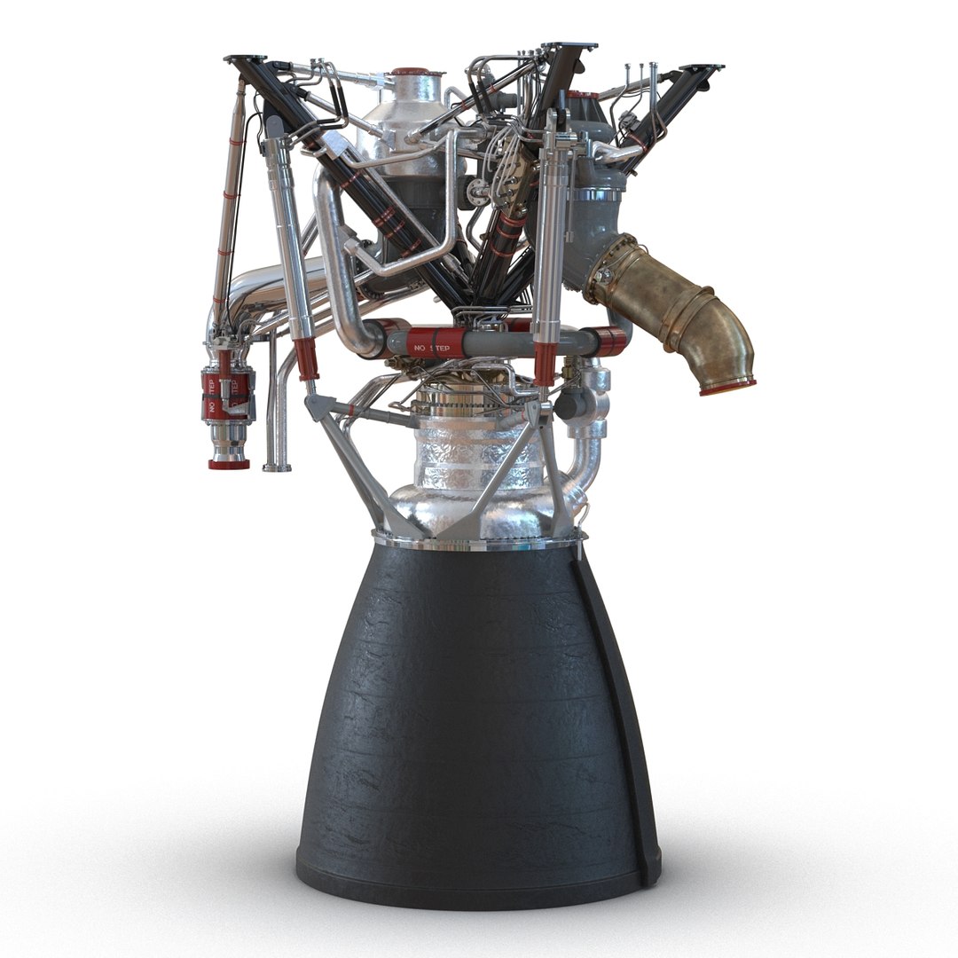 aircraft engines max https://p.turbosquid.com/ts-thumb/iD/4h3oMw/J90wAl0C/aircraftenginescollection3dmodels078/jpg/1464158546/1920x1080/fit_q87/f8555227c3afb0bf842d225901a87a5a8ca77ad8/aircraftenginescollection3dmodels078.jpg