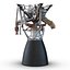 Aircraft Engines Collection