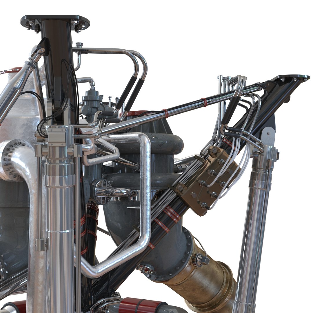 aircraft engines max https://p.turbosquid.com/ts-thumb/iD/4h3oMw/KL3ccIpa/aircraftenginescollection3dmodels097/jpg/1464158548/1920x1080/fit_q87/04ee79cd58a094bccaed73911ae3a11e513d86d9/aircraftenginescollection3dmodels097.jpg