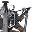 Aircraft Engines Collection