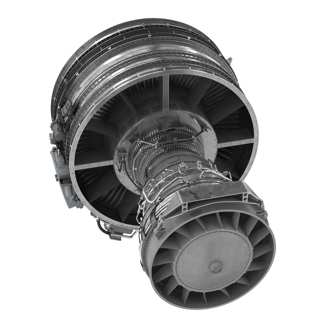 aircraft engines max https://p.turbosquid.com/ts-thumb/iD/4h3oMw/KPouHHWO/aircraftenginescollection3dmodels107/jpg/1464158549/1920x1080/fit_q87/897154a060e8b0a6cbfba5bdde0cd8c3ebf8f1d6/aircraftenginescollection3dmodels107.jpg
