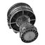 Aircraft Engines Collection